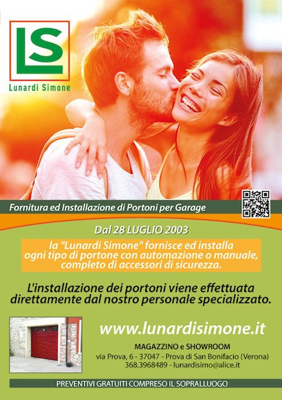 Lunardi Portoni1