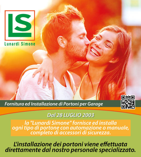 27260066-web