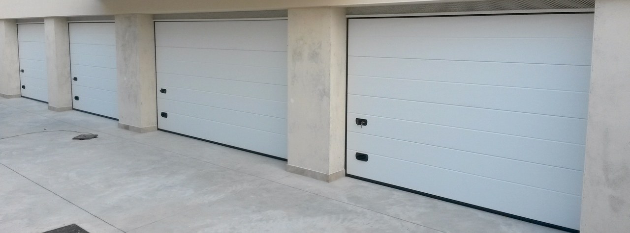 portoni-sezionali-lunardiportoni-it-88